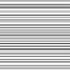 Obraz premium Striped pattern. Horizontal lines. Multicolored background. Seamless abstract texture with lines. Geometric wallpaper with stripes. Print for flyers, t-shirts and textiles