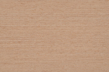 Fototapeta premium Oak 3 wood panel texture pattern
