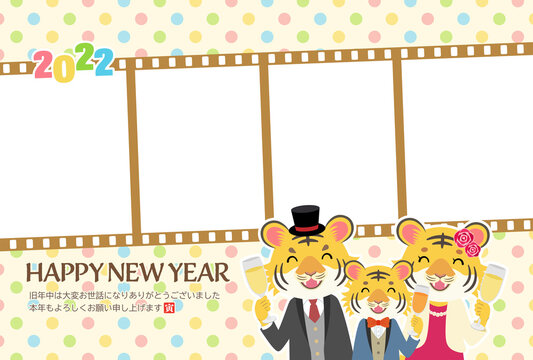 透過 Images Browse 10 777 Stock Photos Vectors And Video Adobe Stock