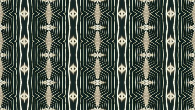 black and white seamless pattern design 4k
