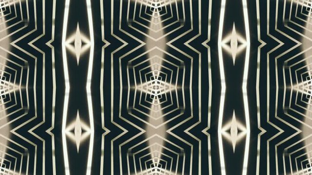 abstract black and white background