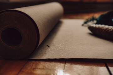 christmas decoration