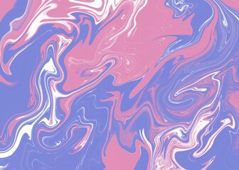 abstract pattern with waves