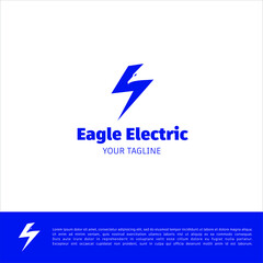Eagle Electric