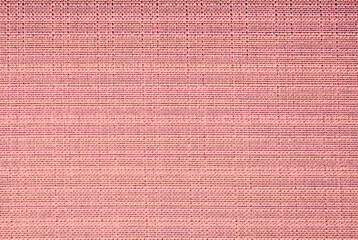 pink carpet texture