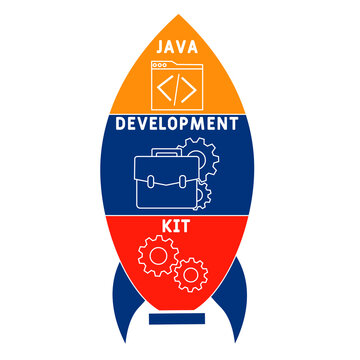 Jdk Images – Browse 136 Stock Photos, Vectors, and Video | Adobe Stock