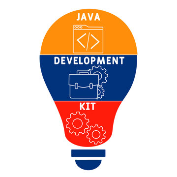 Jdk Images – Browse 136 Stock Photos, Vectors, and Video | Adobe Stock