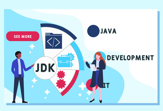 Jdk Images – Browse 136 Stock Photos, Vectors, and Video | Adobe Stock