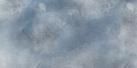 Concrete wall decorative texture. Background wall pattern texture beautiful color