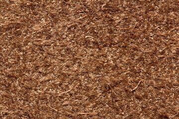 natural suede texture
