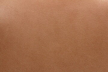 natural leather texture