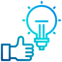 Obraz premium Advertising 