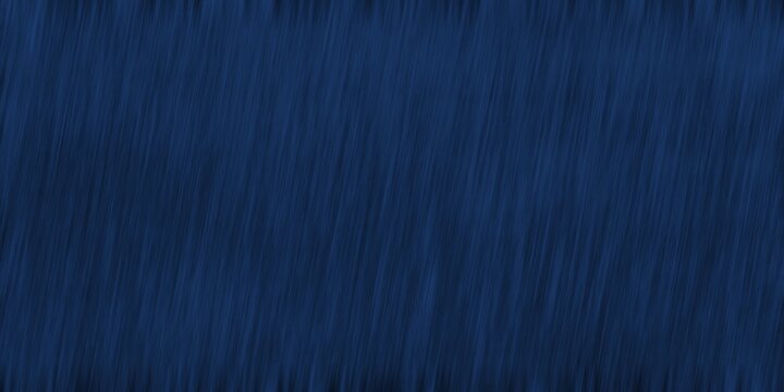 Fondo abstracto de textura rayada con movimiento oblicuo, en tonos negros, azules y blancos. Recurso gr&aacute;fico con espacio para texto