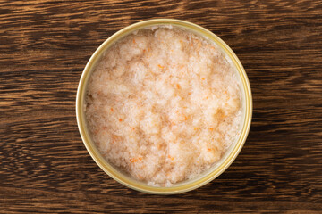 紅ずわいがに缶詰