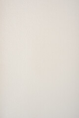 Textura de papel de dibujo para acuarela