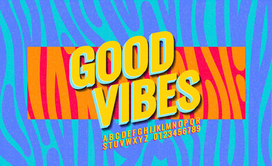 Retro Music Mix. 80s and 90s. Vintage geometry minimalistic artwork poster with simple shape and figure alphabet, font. Abstract vector pattern design in Scandinavian style for web banner, cover.