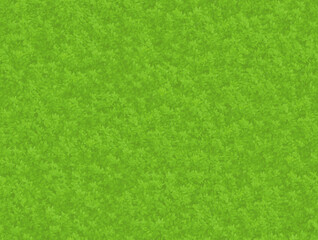 green grass background