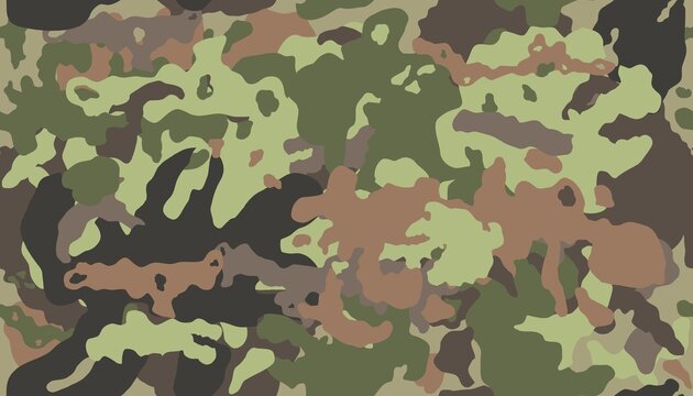 Camouflage Vector Images – Browse 246 Stock Photos, Vectors, and