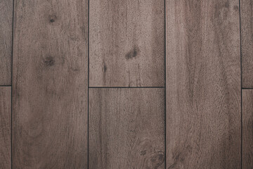 wooden wall texture,
floor texture