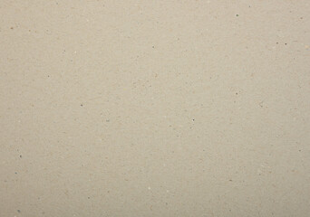 Grey paper parchment background with fibers