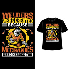 t shirt, t shirt template, t shirt typography, welder t shirt, welder t shirt design, welding tools, welding equipments, background, grunge effect, texture.