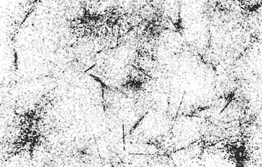 Scratch Grunge Urban Background.Grunge Black And White Urban. Dark Messy Dust Overlay Distress Background.