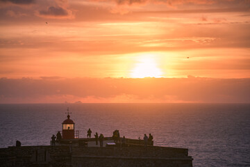 Nazare