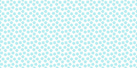 New Year banner background