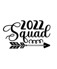 New Years SVG Bundle, New Year's Eve Quote, Cheers 2022 Saying, Nye Decor, Happy New Year Clip Art, New Year, 2022 svg, cut file, Circut,Happy New Year Svg, Gnomes Svg, Gnome Svg