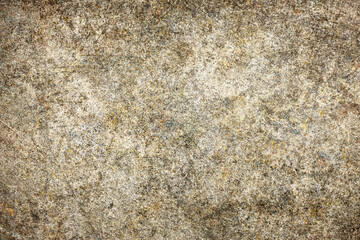 Rusty metal texture. Grunge scratched background.
