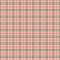 red and white checkered pattern