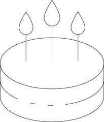 easter icons cake and bakery