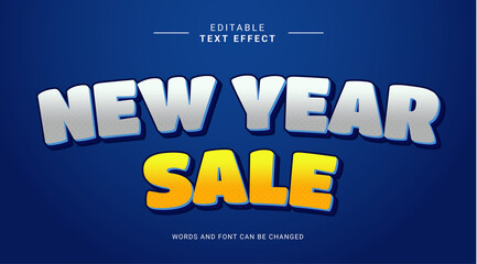 Happy new year welcome 2022 modern style color