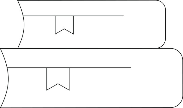 copy writing icons books and education