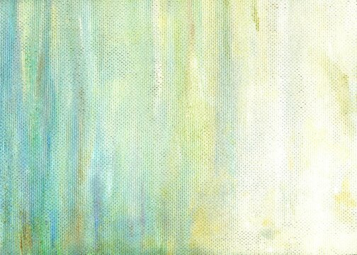 https://submit.shutterstock.com/pending?language=ru&type=photo#:~:text=Abstract%20art%20painting%20landscape.%20Modern%20art.%20Artistic%20brush.%20Oil%20painting%20mix.%20Creation%20bitmap%20figures.