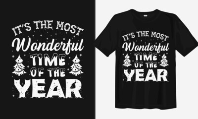 Christmas is an annual festival celebration among billions of people around the world. So, here we have created some Christmas t-shirt for you. You can download and use this for you and your family.