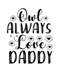 Funny svg bundle sarcastic svg sarcastic cut file sarcastic saying svg sarcastic quote svg sassy quote svg sassy shirt svg sarcastic bundle