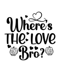 Obraz premium Funny svg bundle sarcastic svg sarcastic cut file sarcastic saying svg sarcastic quote svg sassy quote svg sassy shirt svg sarcastic bundle