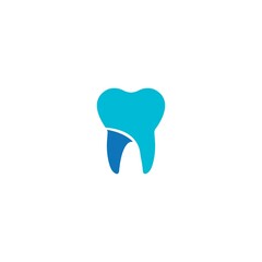  tooth icon.