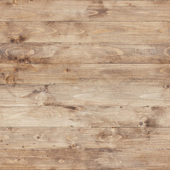 Fototapeta na wymiar wide seamless Natural wood surface texture, background texture of old wood, wallpaper 