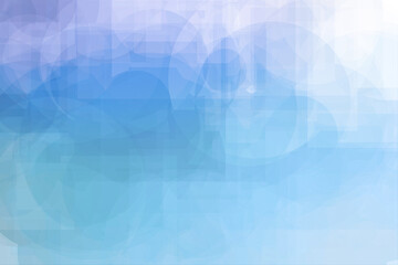 Color Background for presentations, decorative, design, template, cover, insert text With Copy Space