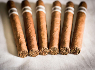 Cigars