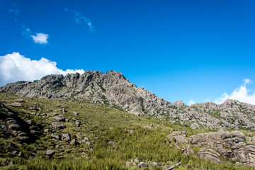 Itatiaia National Park 3
