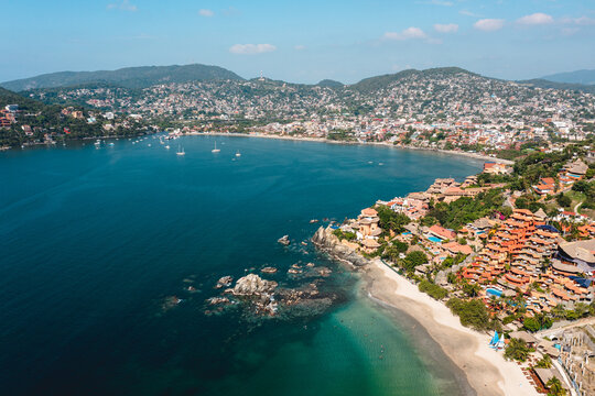 Zihuatanejo