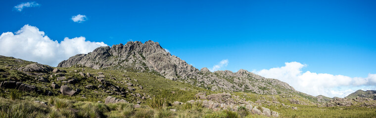 Itatiaia National Park 4