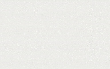 Watercolor paper texture background stripe line surface concept