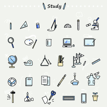 532 Best 分度器 Images Stock Photos Vectors Adobe Stock