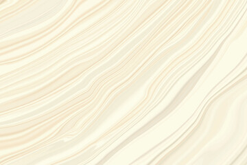Vector white marble texture background.