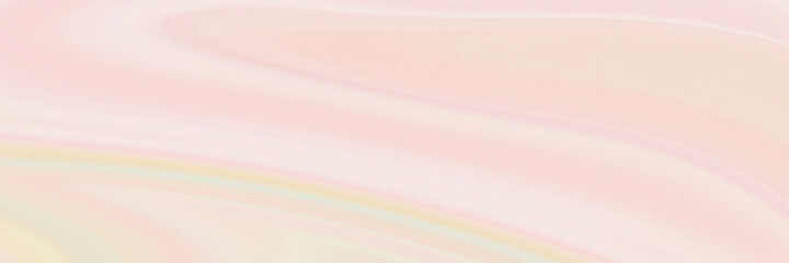 Pink paper watercolor texture background. For design backdrop