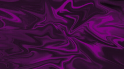 velvet violet  background abstract dark